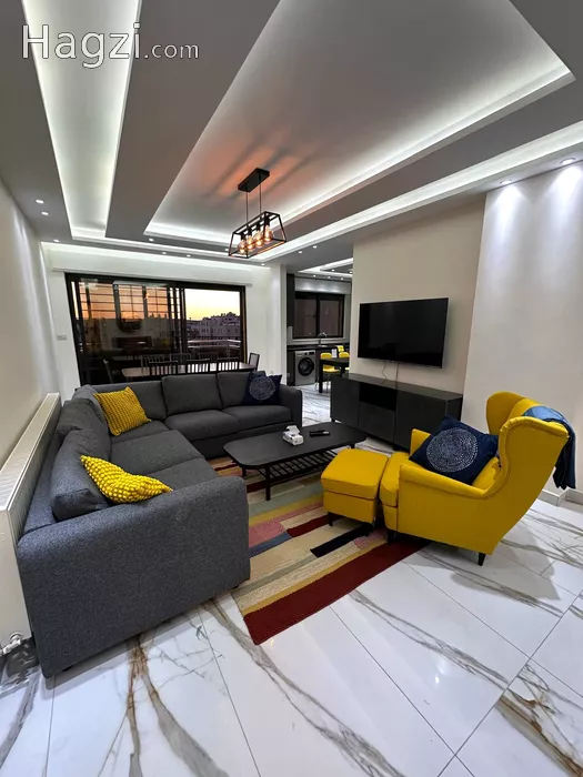 Image slider - 59390 - 2