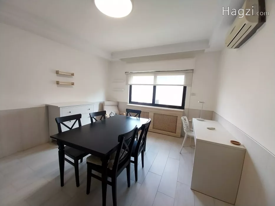 Image slider - 57074 - 9