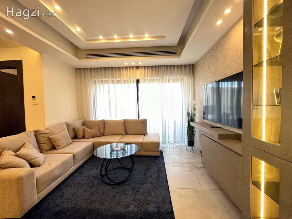 Image slider - 57396 - 2