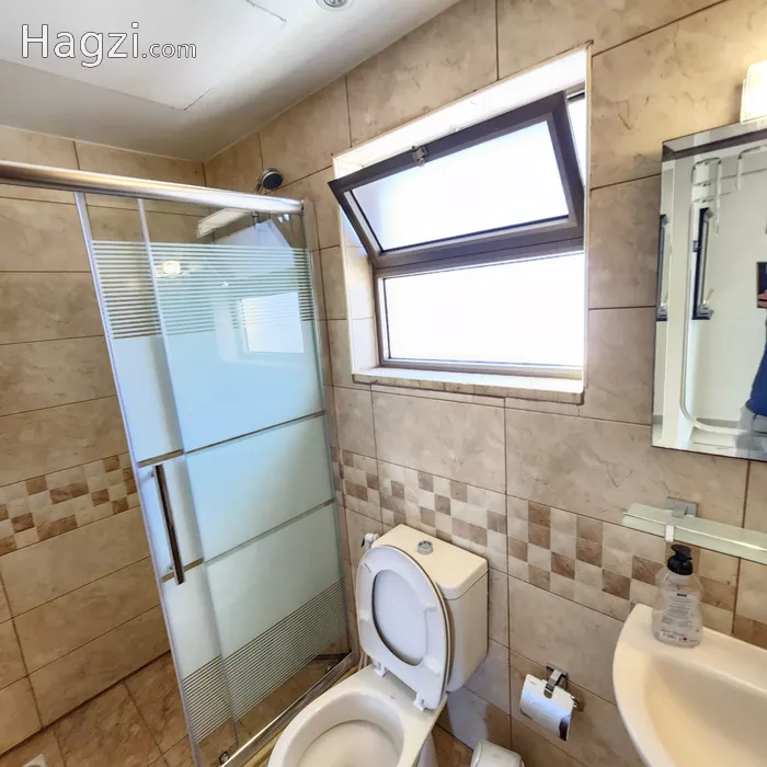 Image slider - 58616 - 0