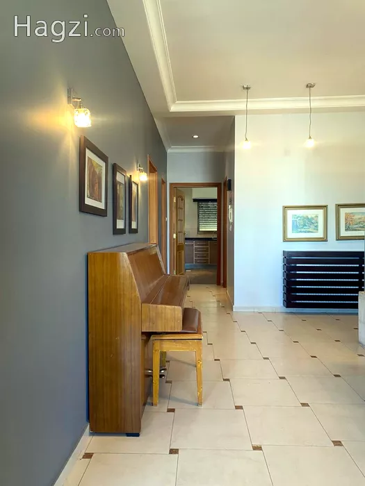 Image slider - 58402 - 4