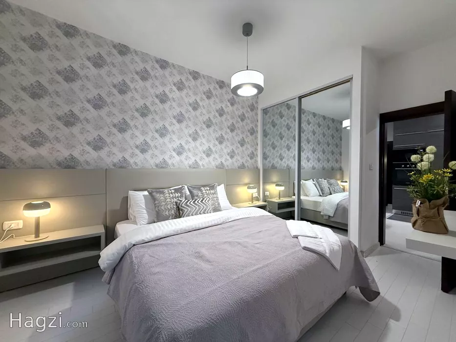 Image slider - 59964 - 5