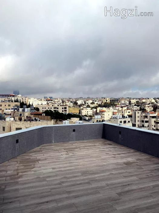 Image slider - 57876 - 13