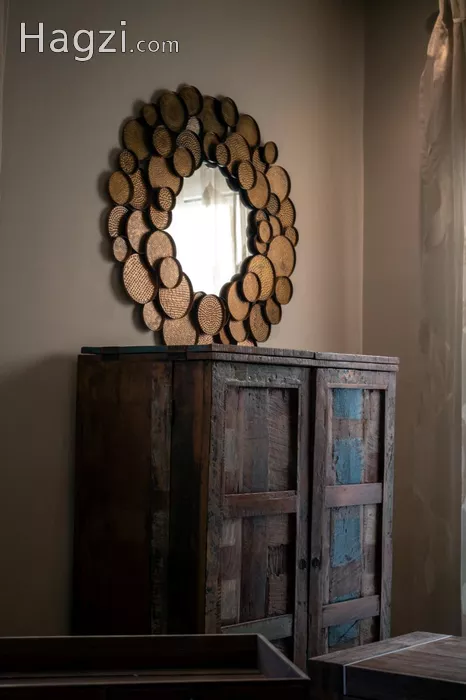 Image slider - 60096 - 11