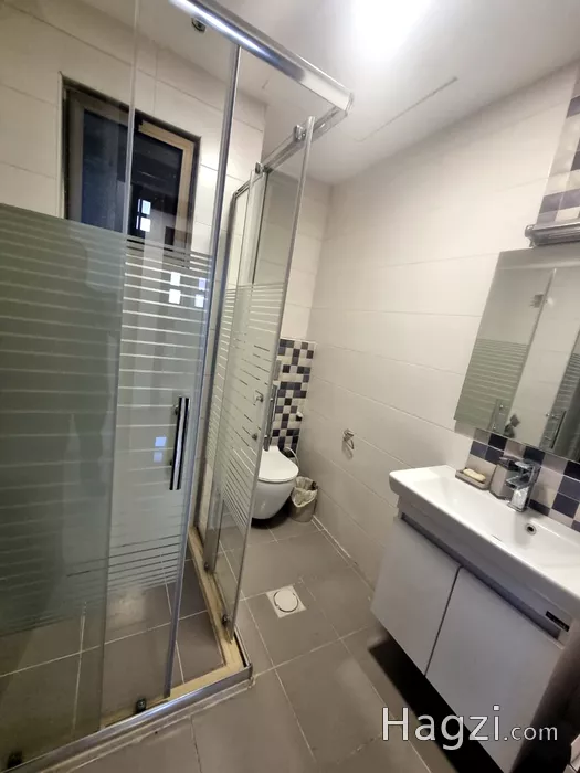 Image slider - 56454 - 11