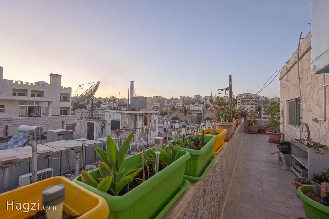 Image slider - 58516 - 69