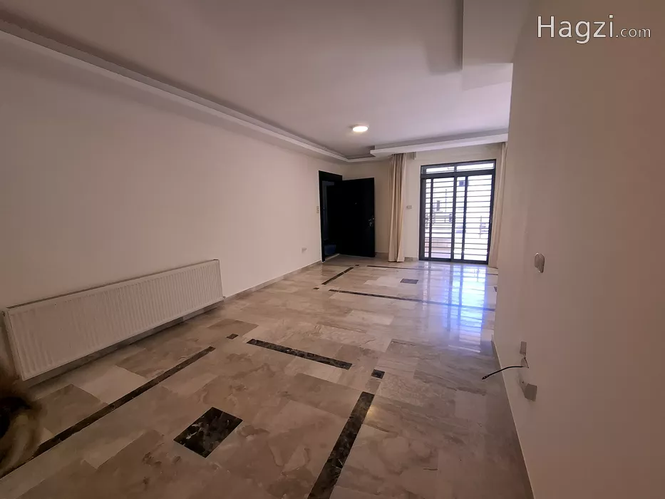 Image slider - 57850 - 6