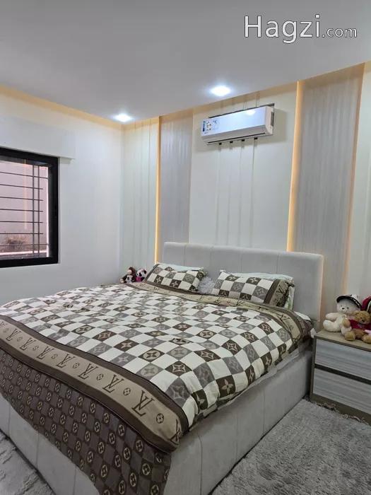 Image slider - 61366 - 4