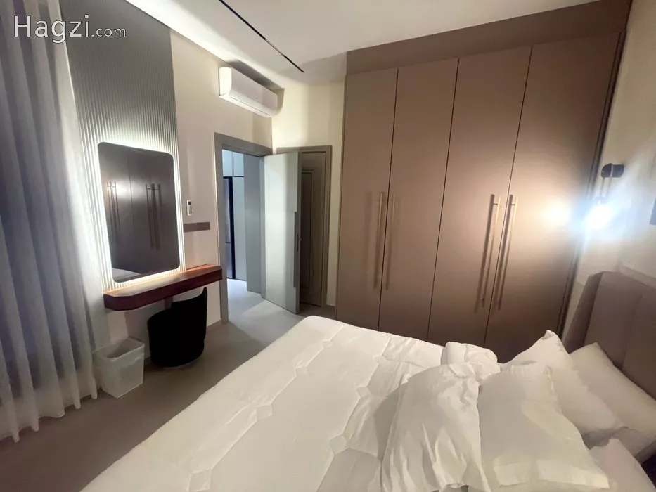 Image slider - 59144 - 15