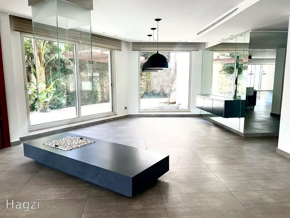 Image slider - 58564 - 2