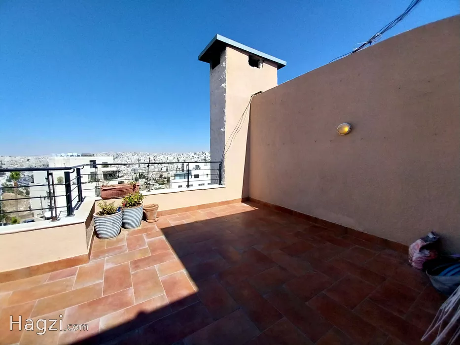 Image slider - 45506 - 13