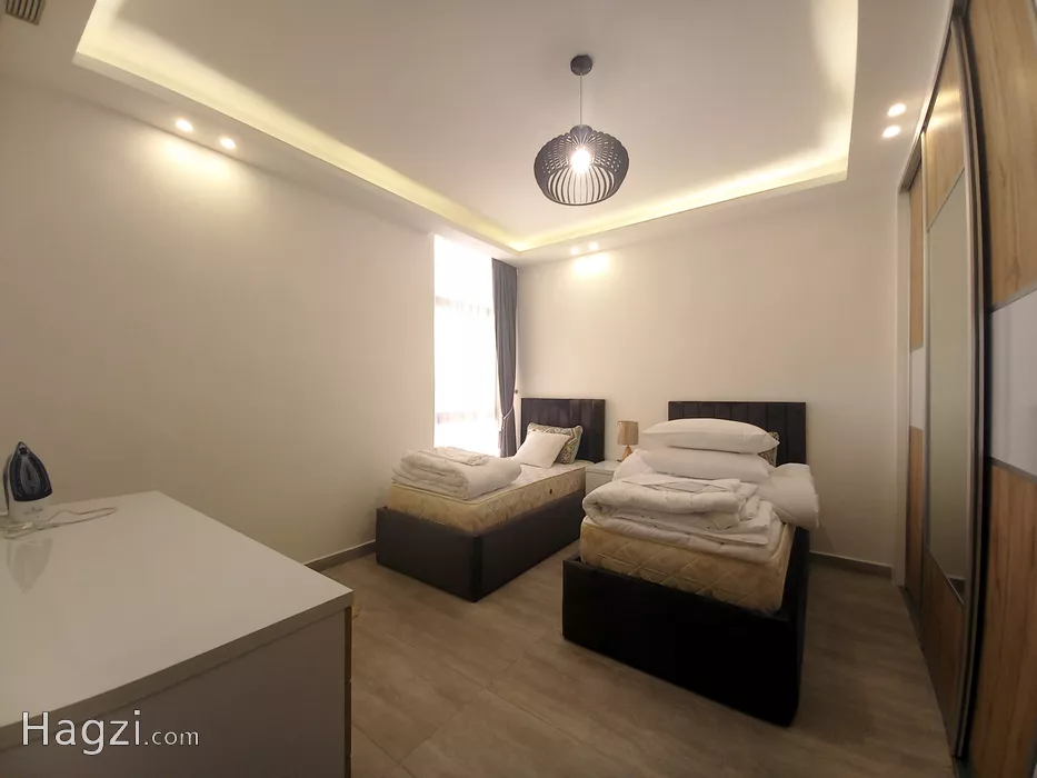 Image slider - 44390 - 3