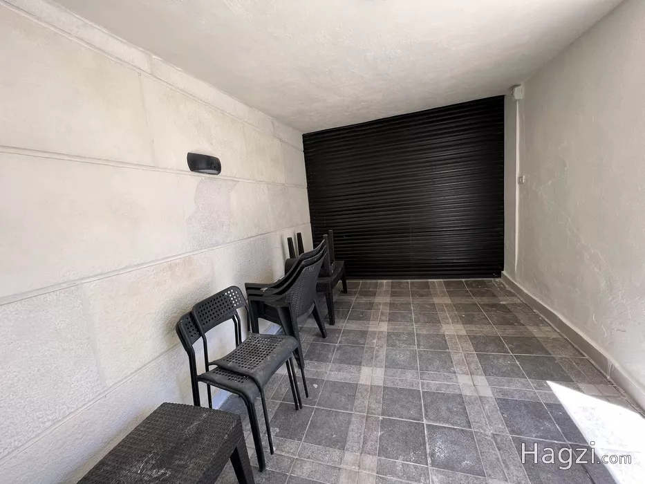 Image slider - 46858 - 3