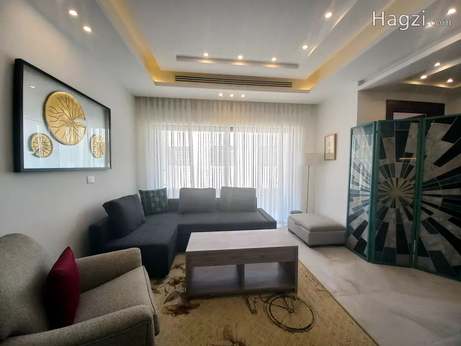 Image slider - 46600 - 2
