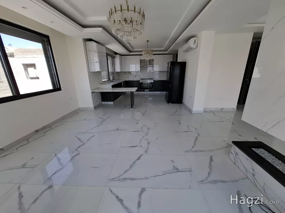 Image slider - 58080 - 8