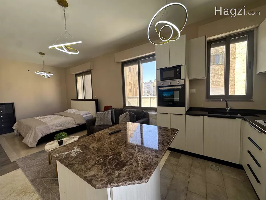 Image slider - 57836 - 3