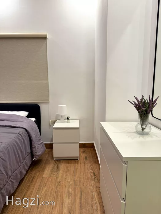 Image slider - 60116 - 2