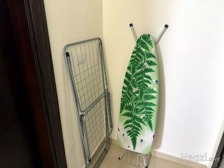 Image slider - 56878 - 8