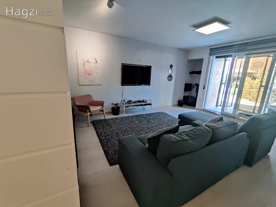 Image slider - 56862 - 3