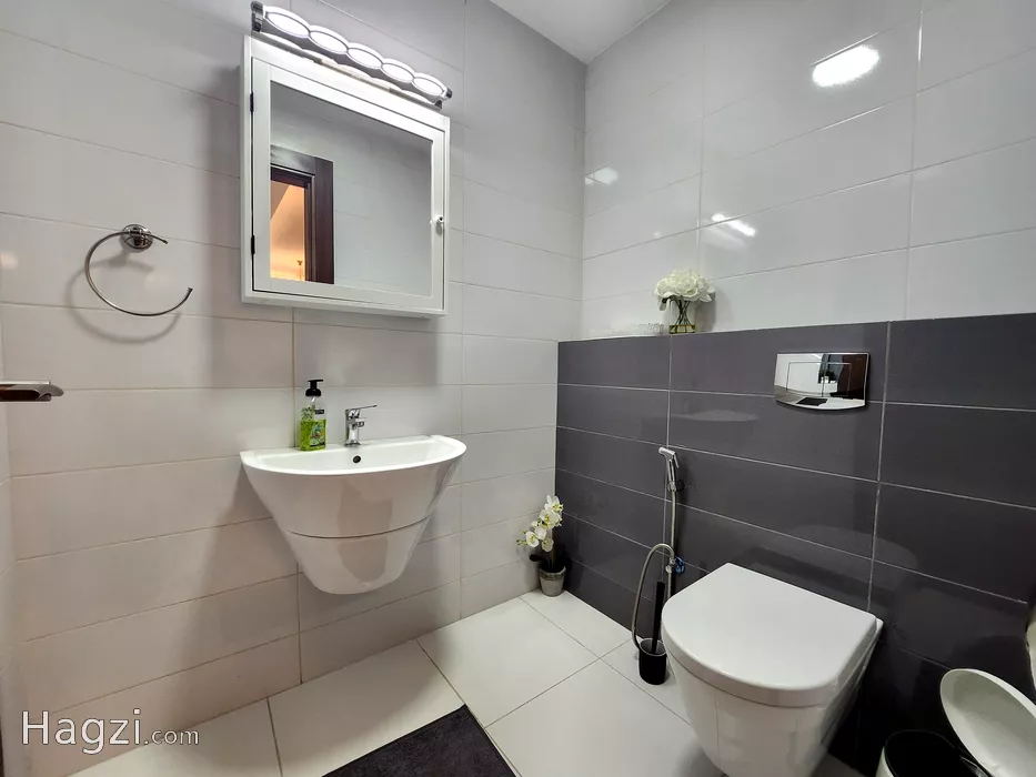 Image slider - 57254 - 13