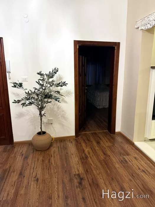 Image slider - 57638 - 8