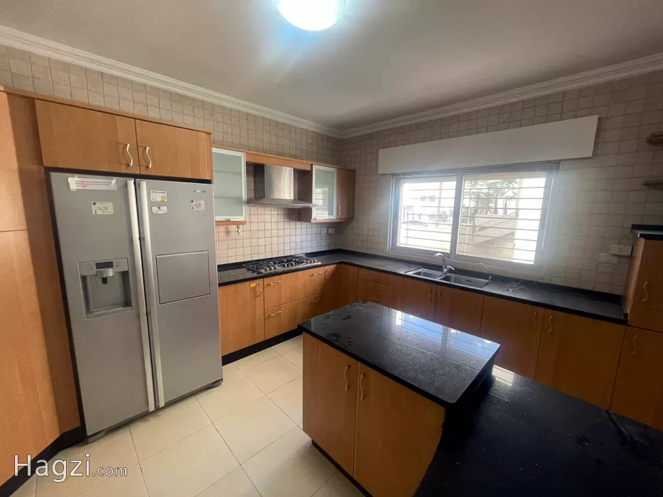 Image slider - 58996 - 9