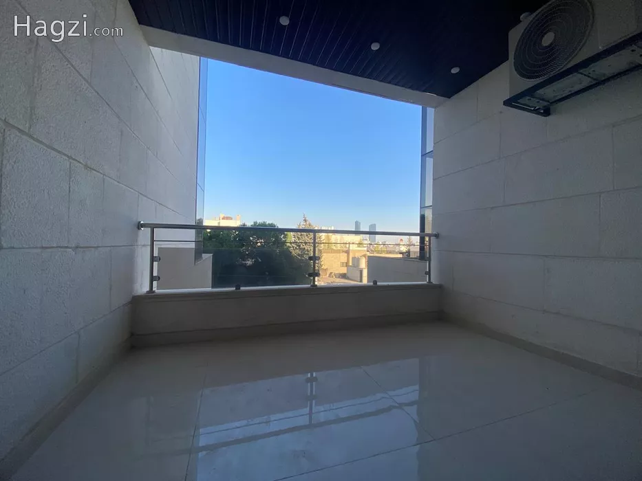 Image slider - 59476 - 0