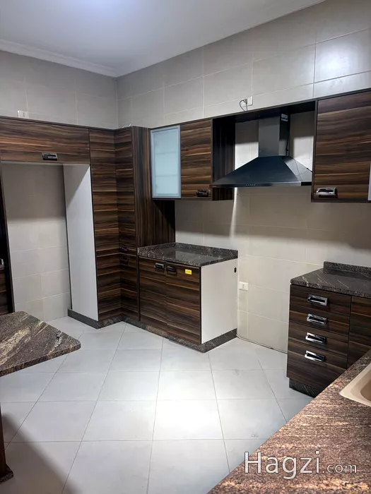 Image slider - 58644 - 9