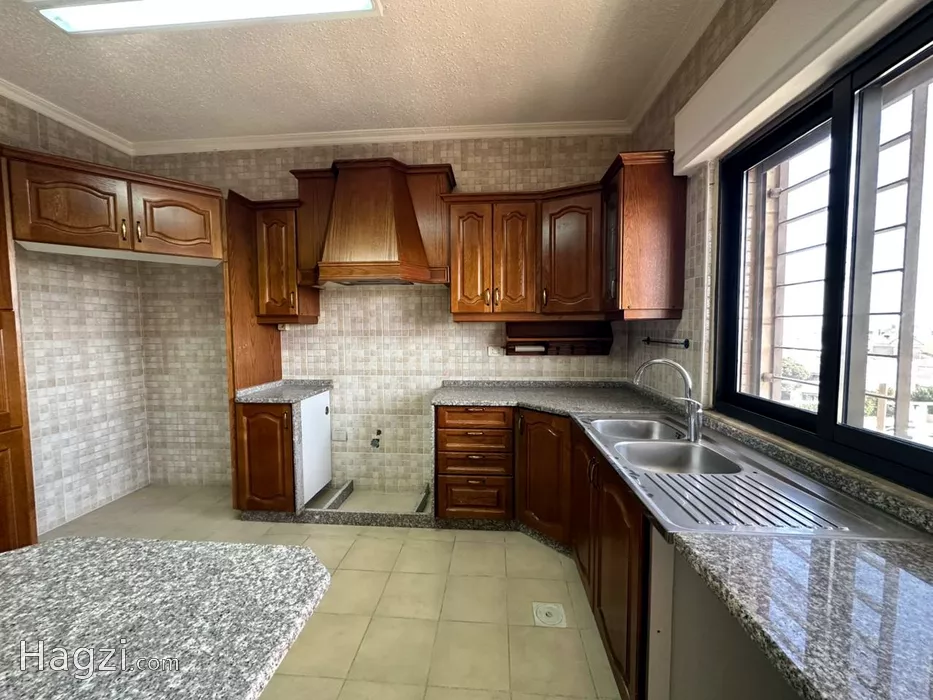 Image slider - 59398 - 6