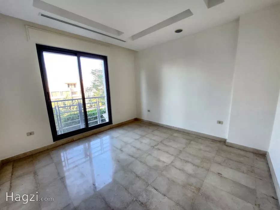 Image slider - 57706 - 10