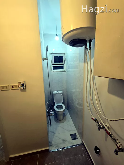 Image slider - 59922 - 28