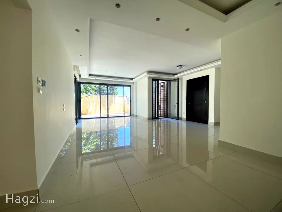 Image slider - 57874 - 14