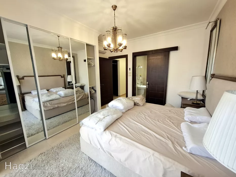 Image slider - 55614 - 5