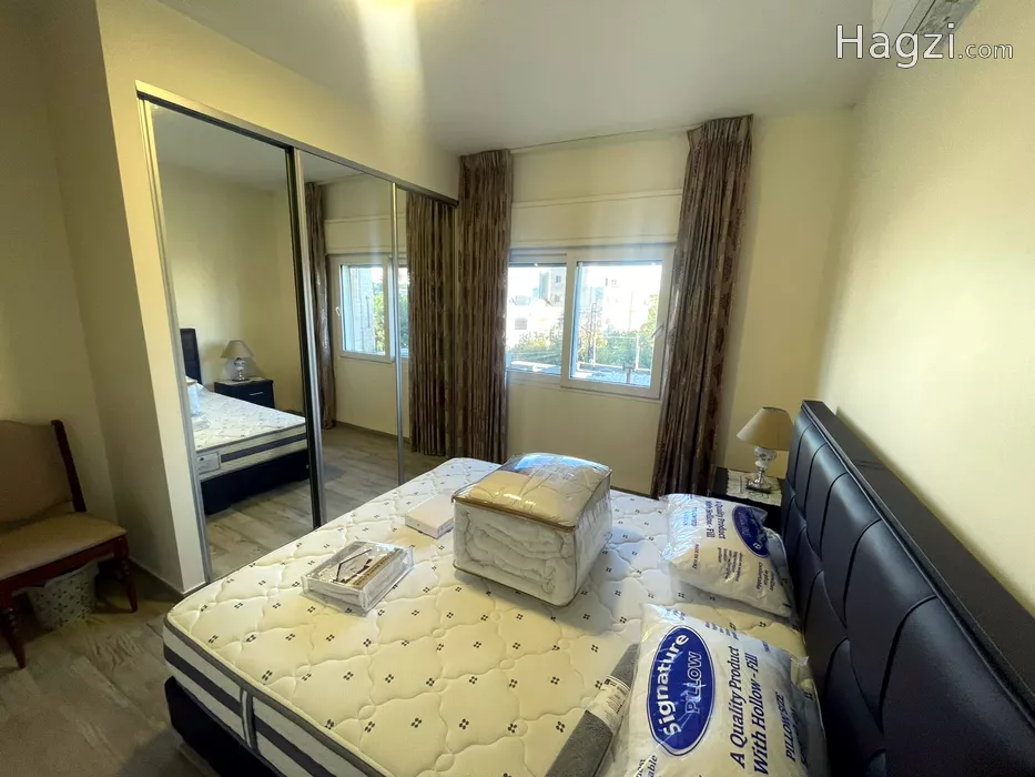 Image slider - 58732 - 6