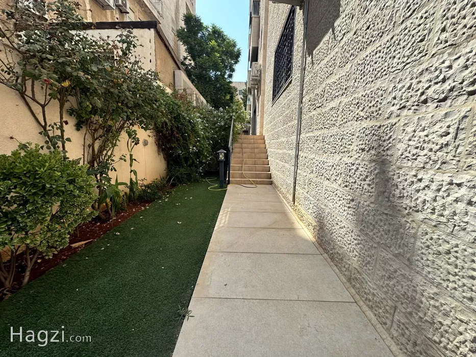 Image slider - 58302 - 0