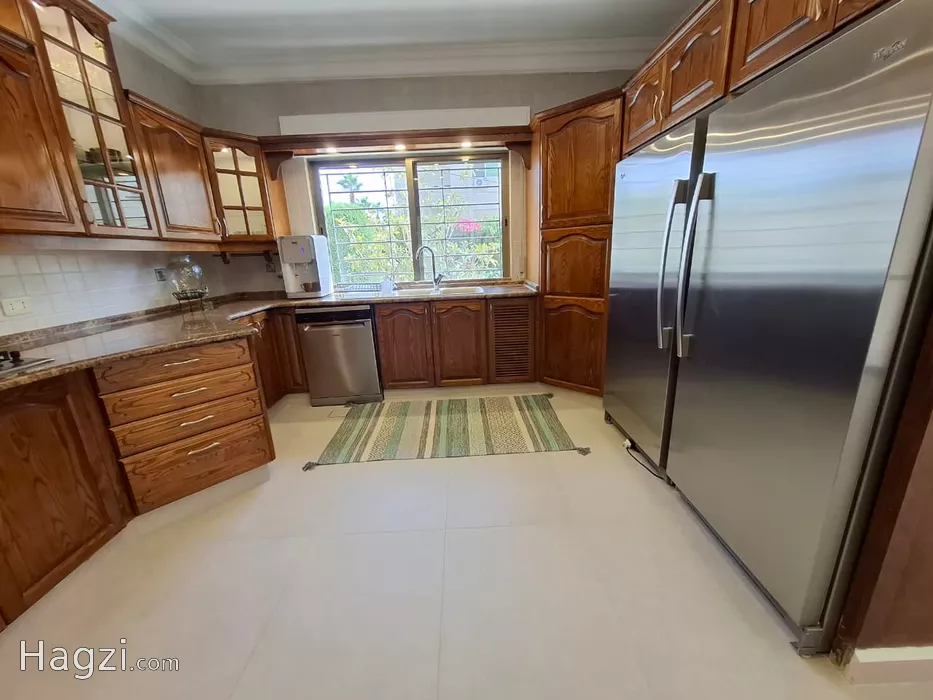 Image slider - 58892 - 20