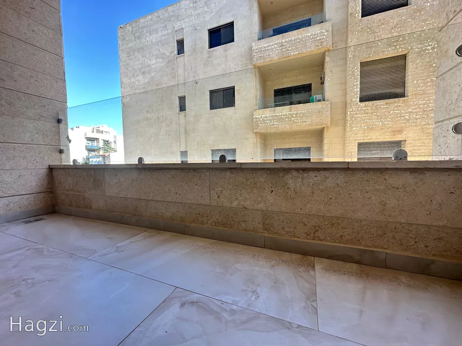 Image slider - 57404 - 0