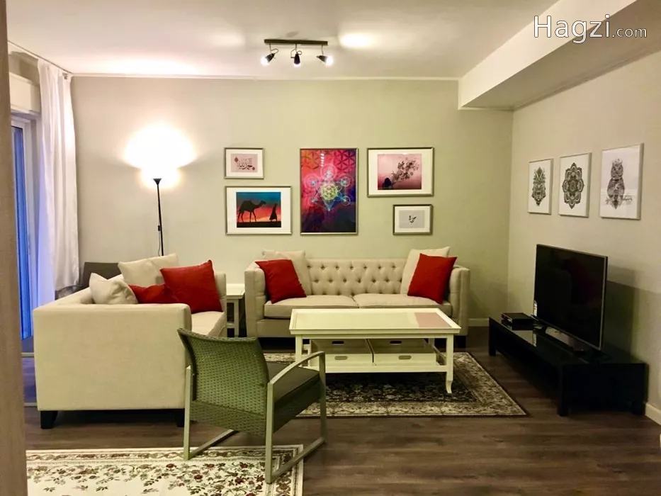 Image slider - 60282 - 7