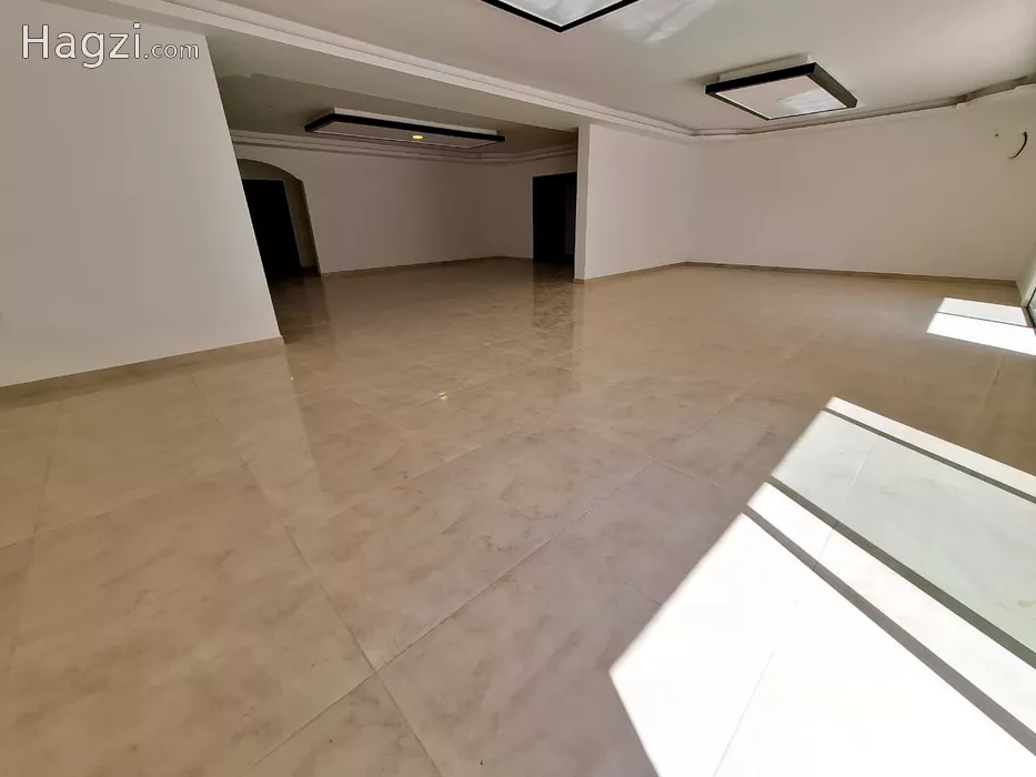 Image slider - 58992 - 1