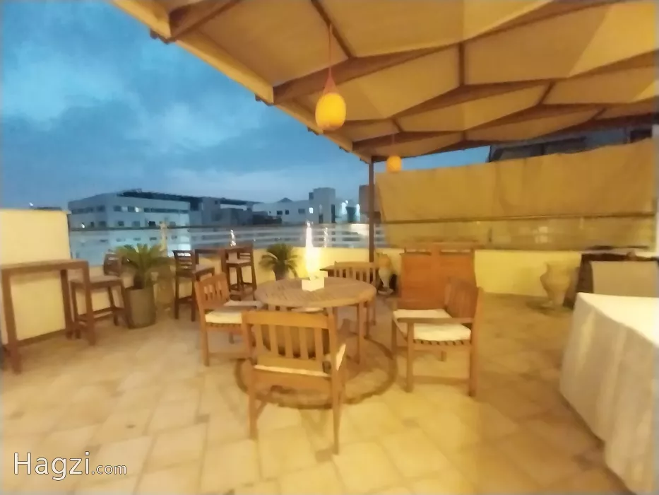 Image slider - 58632 - 11