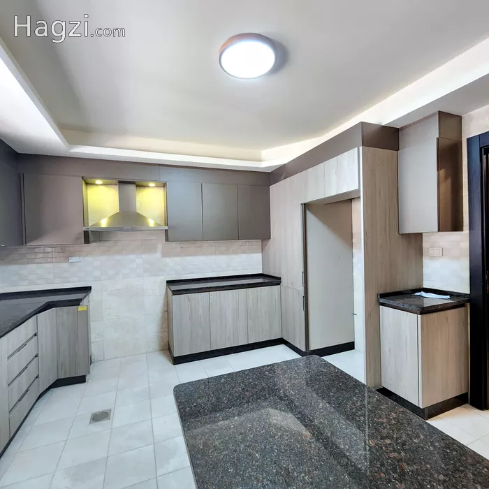 Image slider - 57690 - 3