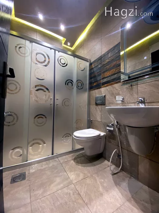 Image slider - 58394 - 12