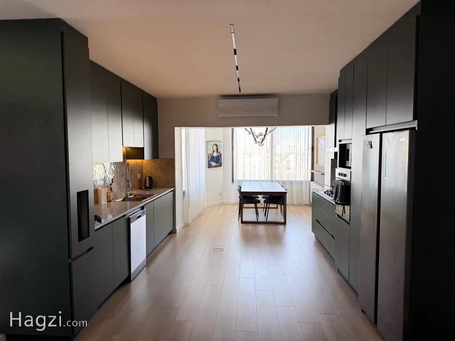 Image slider - 60202 - 14