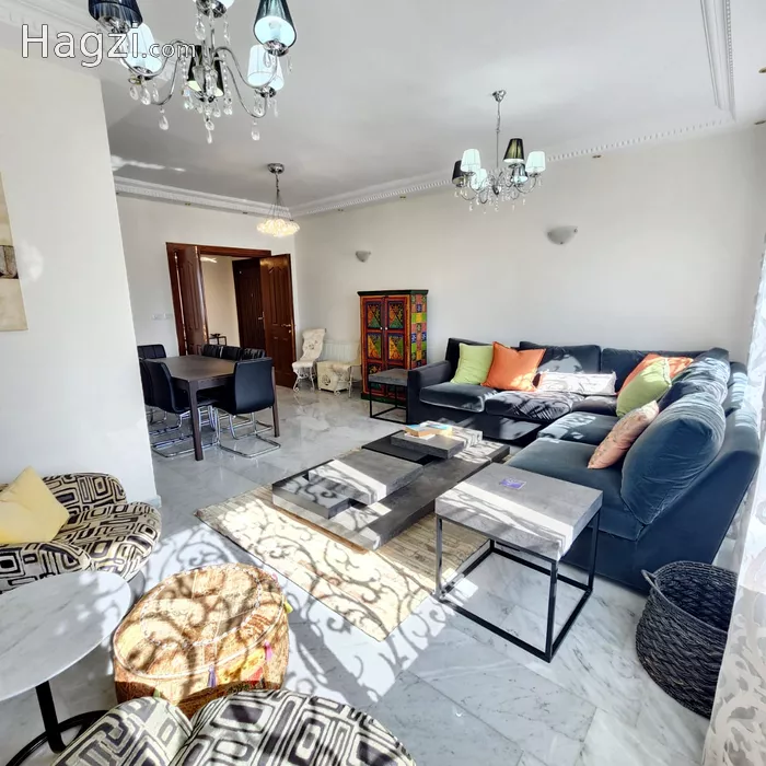 Image slider - 59954 - 13