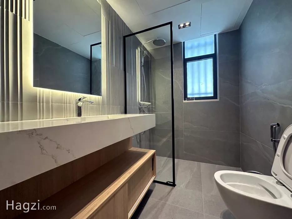 Image slider - 57308 - 28