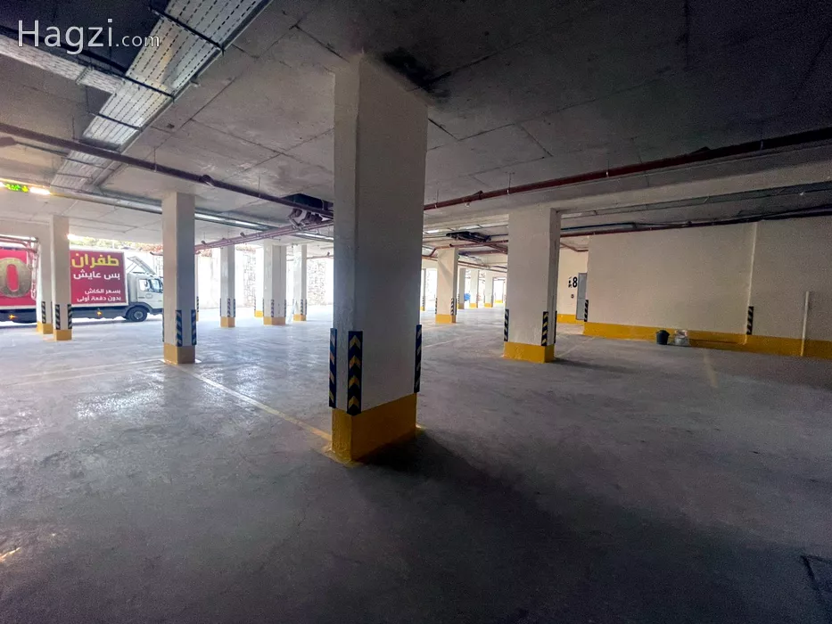 Image slider - 59144 - 22