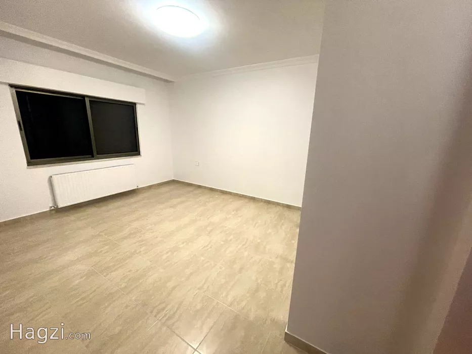 Image slider - 58972 - 6