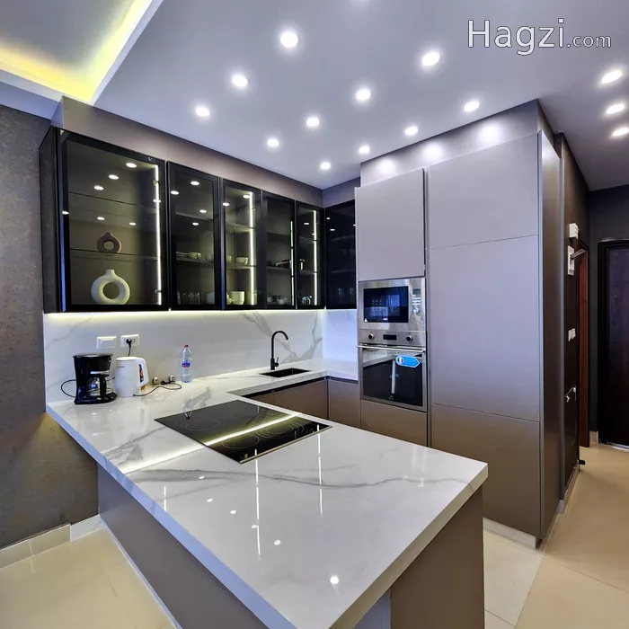 Image slider -  - main image