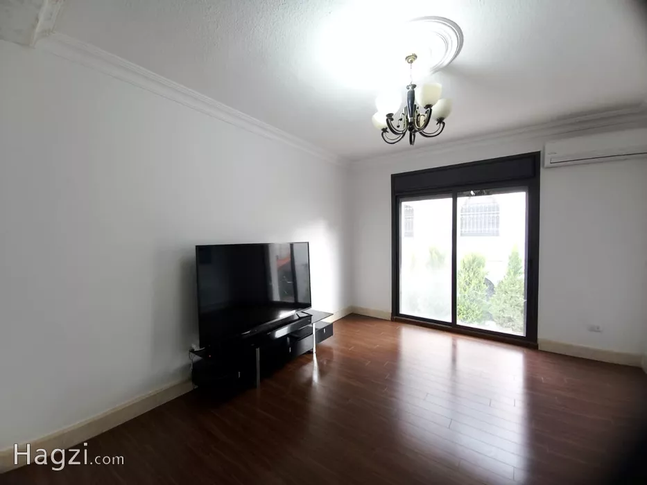 Image slider - 60562 - 23