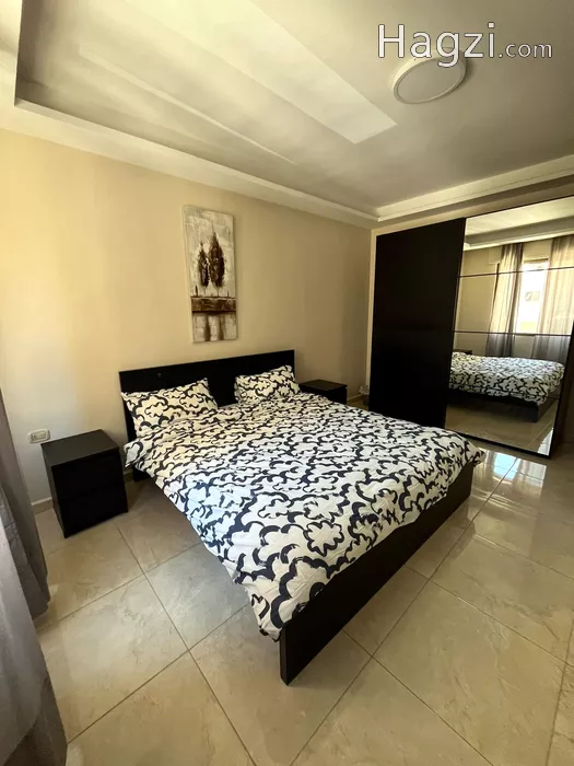 Image slider - 59228 - 2